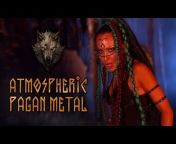 KAIRA [Pagan Metal]