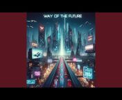 Way of the Future - Topic
