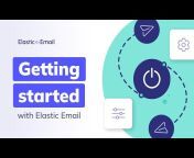 Elastic Email