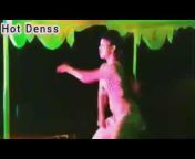 Bangla Hot Music Deanss Video