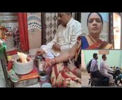 Sangeeta real vlog