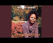 Marthe Zambo - Topic