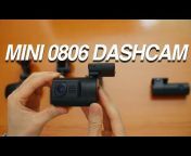BlackboxMyCar Dash Cams &#124; North America