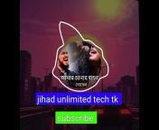 jihad unlimited song