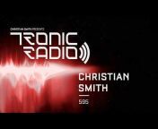 Christian Smith