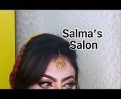 Salma Baloch