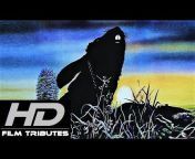 HD Film Tributes