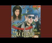 Zoka Kulina - Topic