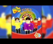 Wiggly Wiggly Fun! - A Wiggles Tribute