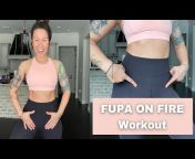 STRONGER WITH SIA &#124; HOME WORKOUTS u0026 QUICK MEALS