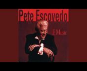 Pete Escovedo - Topic