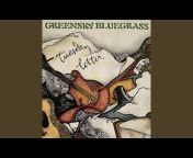 GreenskyBluegrass