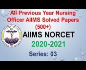 Medical u0026 Nursing Education