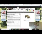 Bolt Action tutorials by Bo Mortensen