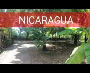 Canal Nicaraguense