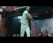 Capoeira Bamba Toronto