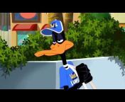 Daffy Armando Duck