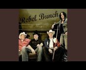 Rebel Bunch - Topic