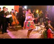 Música del Centro del Perú
