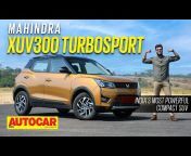 Autocar India