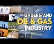 The Institute for Oil u0026 Gas Sector (IOGS)