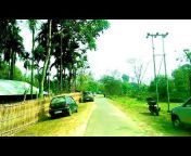 bangla new video channel kazipur