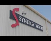 Synergy Wood Products