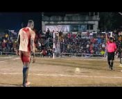 Kolkata Football