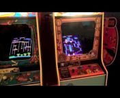 John&#39;s Arcade Game Reviews u0026 Tech