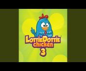 Lottie Dottie Chicken - Topic