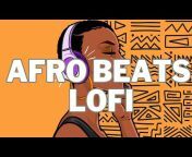 Afro Lofi
