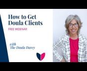 The Doula Darcy