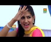 Sapna Kumari Ka Xxx Video - more music dance sapna kumari Videos - HiFiMov.co