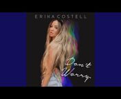 Erika Costell - Topic