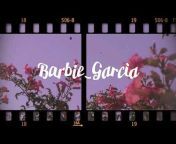 Barbie Garcia