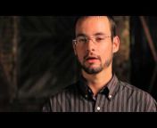 Biblical Theology with Jesse Morrell