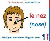 YouLearnFrench