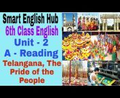 Smart English Hub