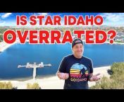 Go Idaho Real Estate
