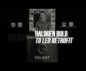 Golight Inc