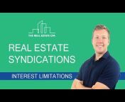 Tax Smart Real Estate Investors