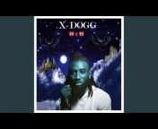 X-Dogg - Topic
