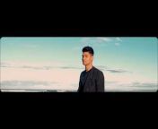 Siva Official