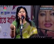 Momtaz Bangla Song