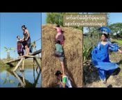 Phyu Phyu Htwe