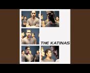 The Katinas