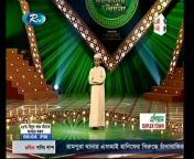IQRA Quran TV