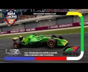 NFR F1-TV