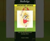 Madledge