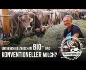 Unsere Bayerischen Bauern